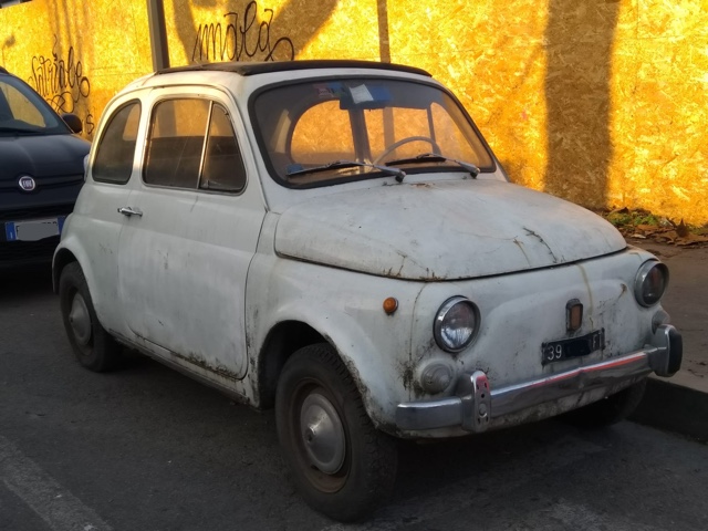 www.targhenere.net/gallery2/wp-content/uploads/2022/03/fiat500_markino_tn61141_03.jpg