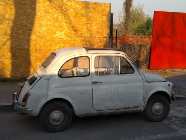 www.targhenere.net/gallery2/wp-content/uploads/2022/03/fiat500_markino_tn61141_05.jpg