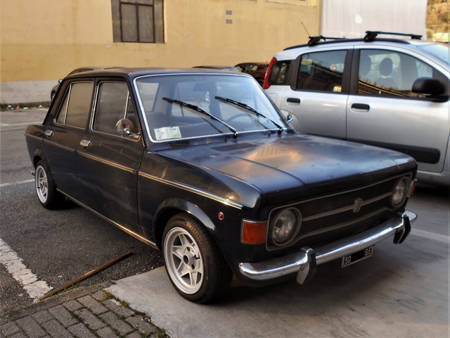 www.targhenere.net/gallery2/wp-content/uploads/2022/03/fiat_128_mar_22_front.jpg