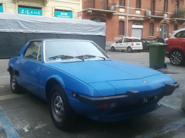 www.targhenere.net/gallery2/wp-content/uploads/2022/03/fiatx19spinteant.jpg