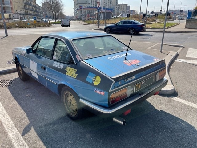 www.targhenere.net/gallery2/wp-content/uploads/2022/03/lancia_beta_coup_tn34_laterale_sx_lupo1980_tn3398.jpg