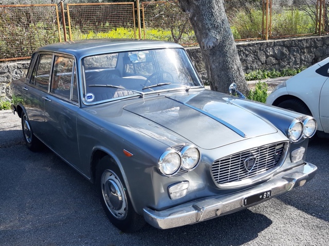 www.targhenere.net/gallery2/wp-content/uploads/2022/03/lancia_flavia_1500_2.jpg