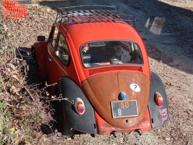 www.targhenere.net/gallery2/wp-content/uploads/2022/03/maggiolino_so_8_classicauto_tn45640.jpg