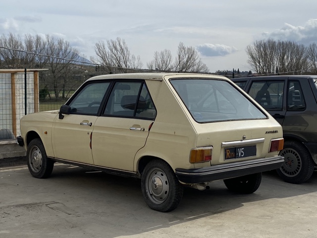 www.targhenere.net/gallery2/wp-content/uploads/2022/03/peugeot104badbunny20220307_badbunny_tn4924.jpg