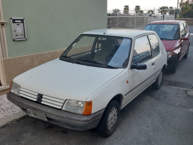 www.targhenere.net/gallery2/wp-content/uploads/2022/03/peugeot_205_2.jpg