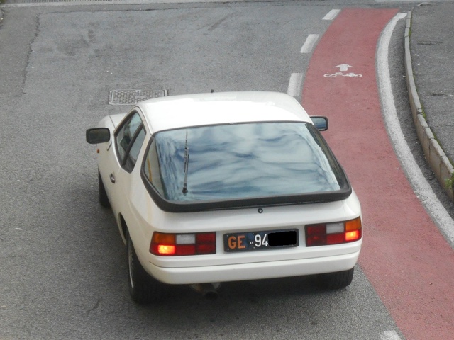 www.targhenere.net/gallery2/wp-content/uploads/2022/03/porsche_924_gen22_blowup_tn52355.jpg