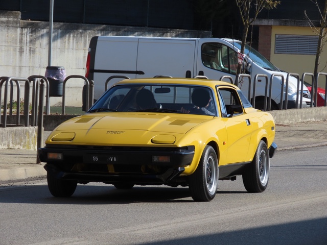www.targhenere.net/gallery2/wp-content/uploads/2022/03/triumph_tr7_ant.jpg