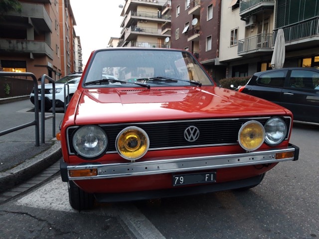 www.targhenere.net/gallery2/wp-content/uploads/2022/03/vw_golf_l_anno_1975_targa_fi_79_3.jpg