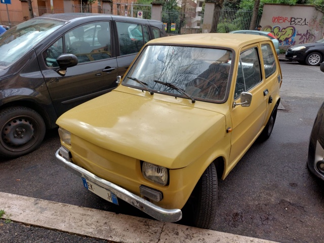 www.targhenere.net/gallery2/wp-content/uploads/2022/04/fiat126bueant.jpg