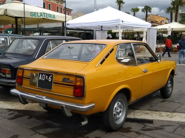 www.targhenere.net/gallery2/wp-content/uploads/2022/04/fiat128coupe_markino_tn19063.jpg
