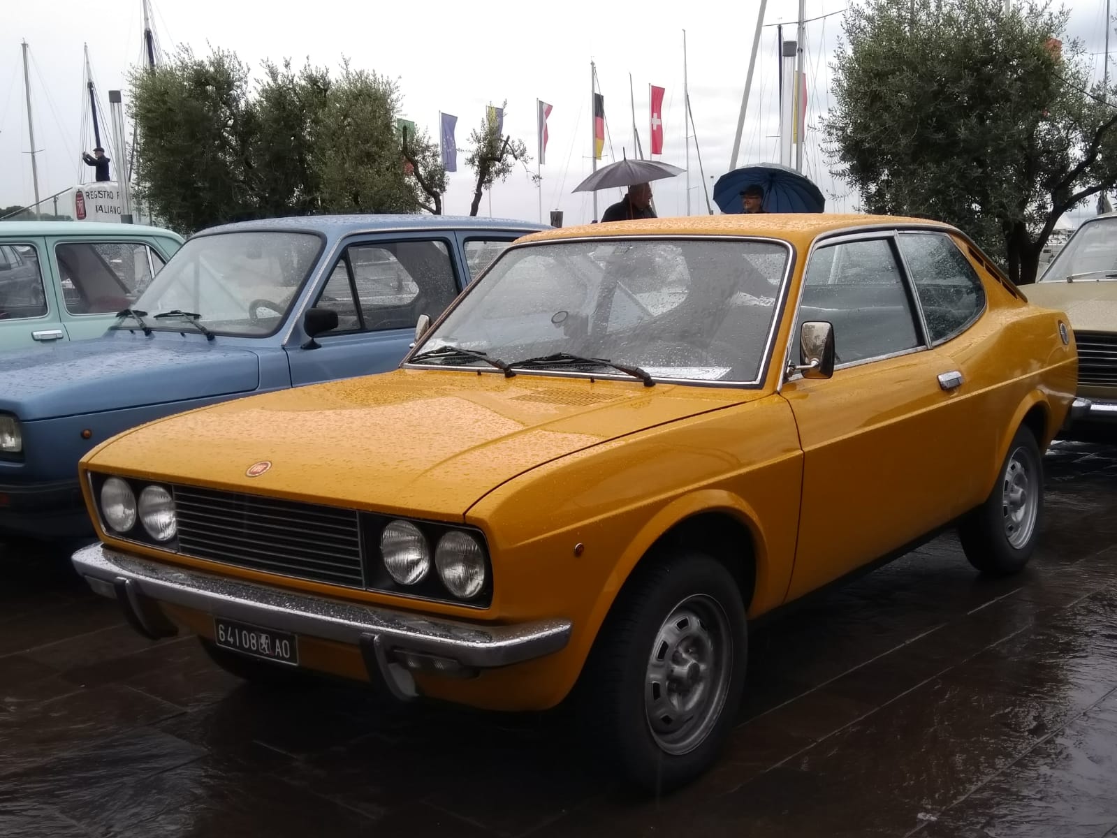 www.targhenere.net/gallery2/wp-content/uploads/2022/04/fiat128coupe_markino_tn19063_01.jpeg