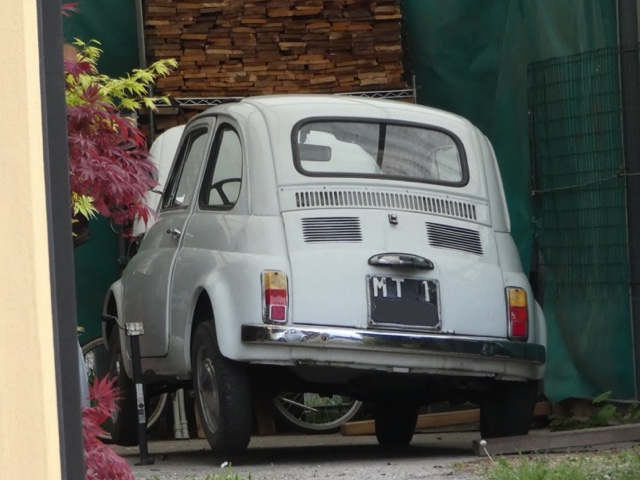 www.targhenere.net/gallery2/wp-content/uploads/2022/04/fiat500_gabford_tn23566.jpg