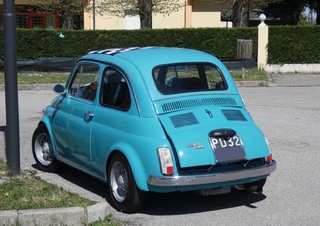 www.targhenere.net/gallery2/wp-content/uploads/2022/04/fiat500_gabford_tn26882.jpg