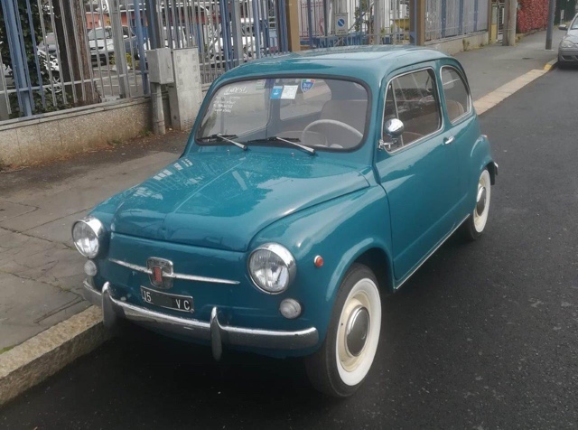 www.targhenere.net/gallery2/wp-content/uploads/2022/04/fiat600spinte.jpg