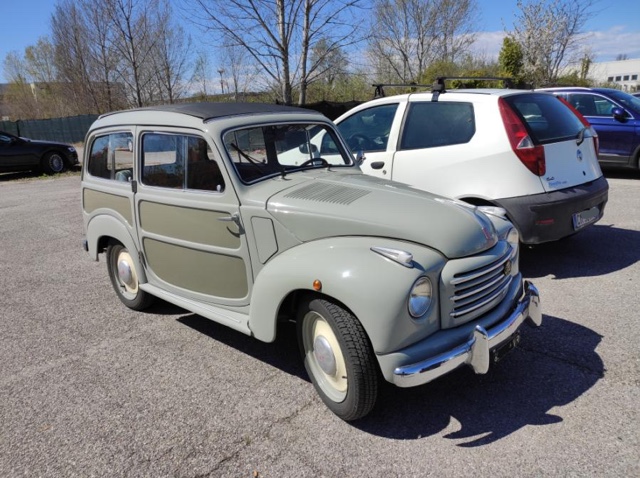 www.targhenere.net/gallery2/wp-content/uploads/2022/04/fiat_500_c_belvedere_nc_1960_2.jpg