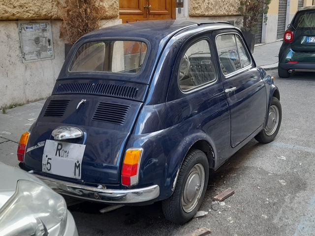 www.targhenere.net/gallery2/wp-content/uploads/2022/04/fiat_500_f__tonymura_tn31730.jpg