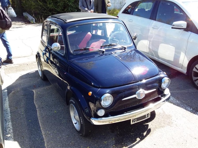 www.targhenere.net/gallery2/wp-content/uploads/2022/04/fiat_500_r_1973_2.jpg
