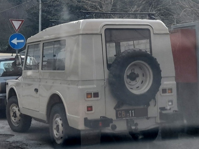 www.targhenere.net/gallery2/wp-content/uploads/2022/04/fiat_campagnola_ii_20_torpedo_lunga_1980_tonymura_tn62202.jpg