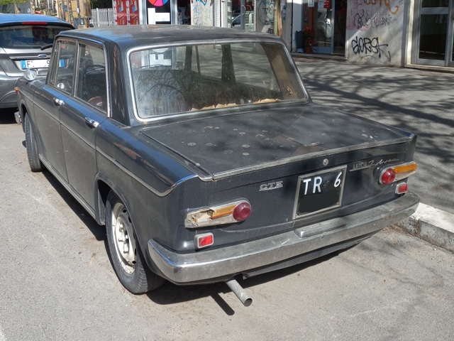 www.targhenere.net/gallery2/wp-content/uploads/2022/04/lancia_fulvia_gte_1_argiuliasuper_tn23305.jpg