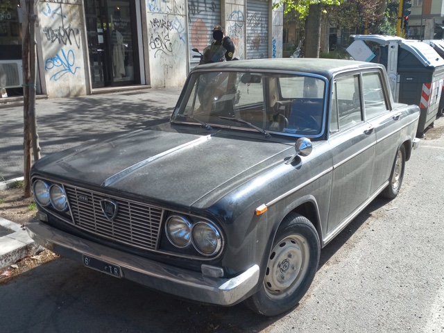 www.targhenere.net/gallery2/wp-content/uploads/2022/04/lancia_fulvia_gte_2_argiuliasuper_tn23305.jpg