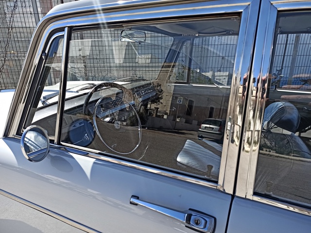 www.targhenere.net/gallery2/wp-content/uploads/2022/04/lancia_fulvia_prima_serie_1963_3.jpg