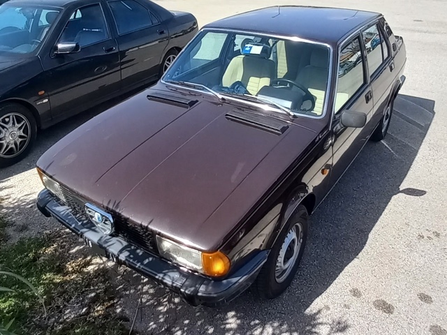 www.targhenere.net/gallery2/wp-content/uploads/2022/05/alfa_romeo_giulietta_1800_2_argiuliasuper_tn66705.jpg