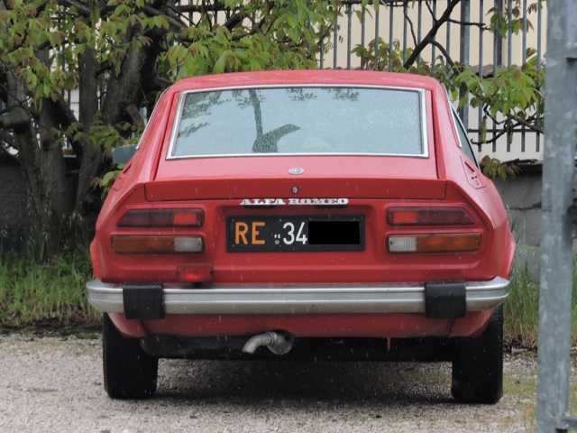 www.targhenere.net/gallery2/wp-content/uploads/2022/05/alfa_romeo_gtv_apr22_blowup_tn50598.jpg