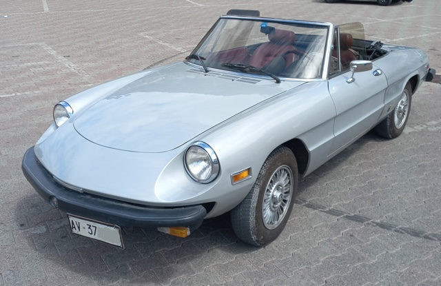 www.targhenere.net/gallery2/wp-content/uploads/2022/05/alfa_romeo_spider_2_1.jpg