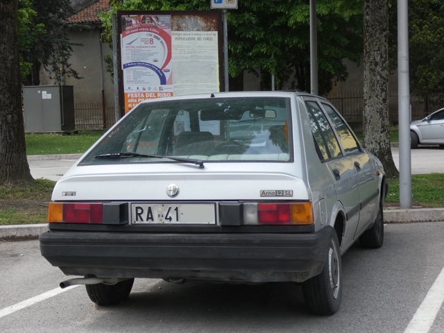 www.targhenere.net/gallery2/wp-content/uploads/2022/05/alfaromeoarna_gabford_tn56641.jpg