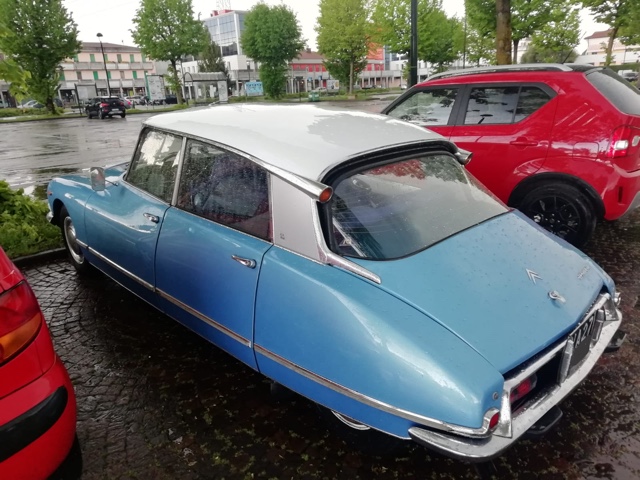 www.targhenere.net/gallery2/wp-content/uploads/2022/05/citroendsneim.jpg