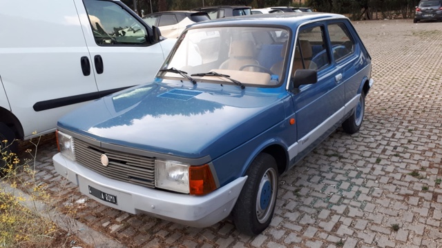 www.targhenere.net/gallery2/wp-content/uploads/2022/05/fiat127_king_tn27771_02.jpg