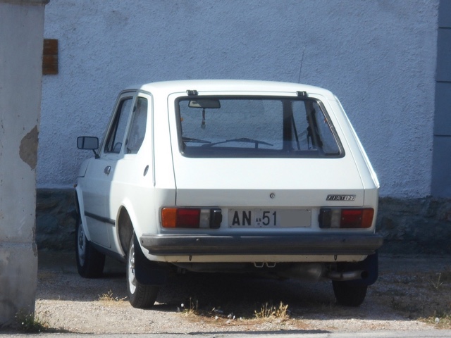 www.targhenere.net/gallery2/wp-content/uploads/2022/05/fiat127blowup20210901_tn56063.jpg