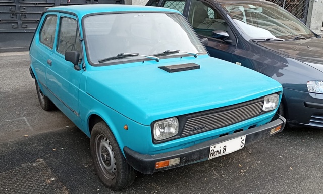 www.targhenere.net/gallery2/wp-content/uploads/2022/05/fiat127kingant.jpg