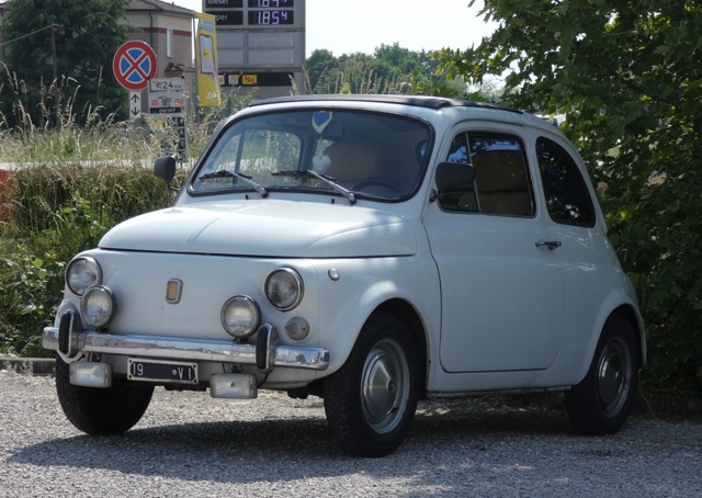 www.targhenere.net/gallery2/wp-content/uploads/2022/05/fiat500_gabford_tn28413.jpg