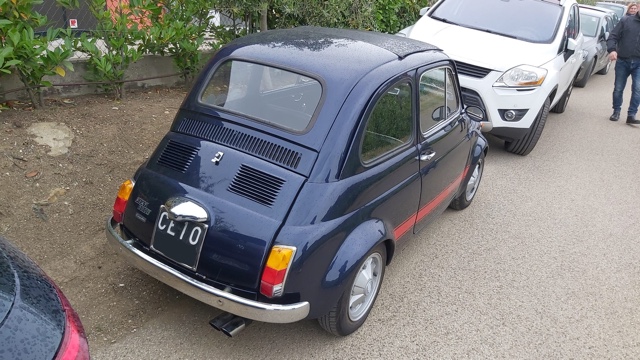 www.targhenere.net/gallery2/wp-content/uploads/2022/05/fiat500_neim_tn20547.jpg