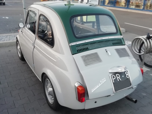 www.targhenere.net/gallery2/wp-content/uploads/2022/05/fiat500s4_01.jpg