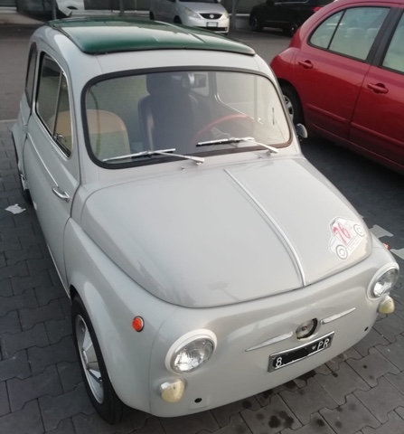 www.targhenere.net/gallery2/wp-content/uploads/2022/05/fiat500s4_02.jpg