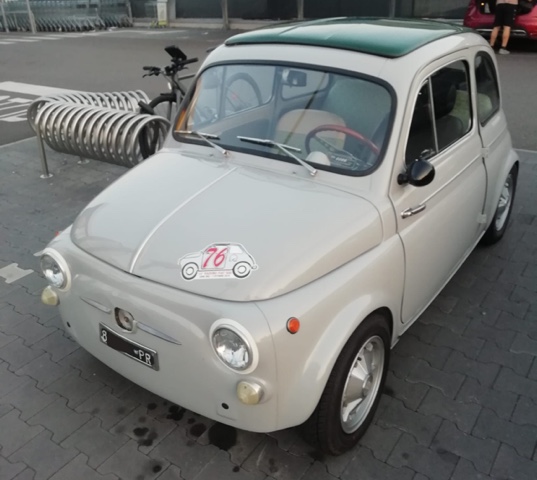 www.targhenere.net/gallery2/wp-content/uploads/2022/05/fiat500s4_03.jpg