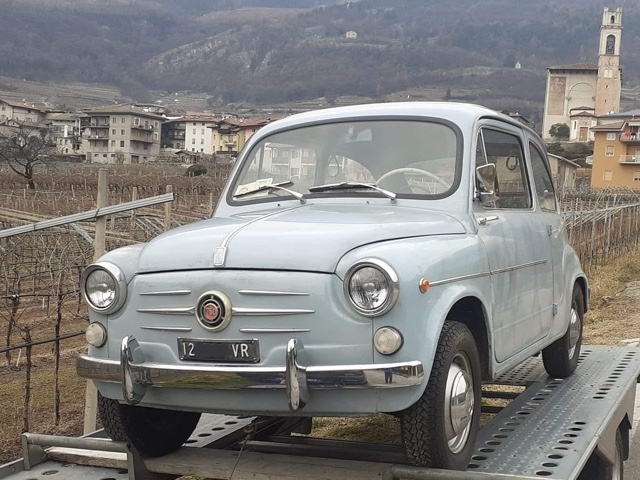 www.targhenere.net/gallery2/wp-content/uploads/2022/05/fiat600antneim.jpg