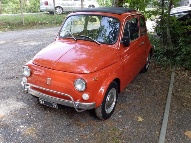 www.targhenere.net/gallery2/wp-content/uploads/2022/05/fiat_500_l_1972_1982_2.jpg