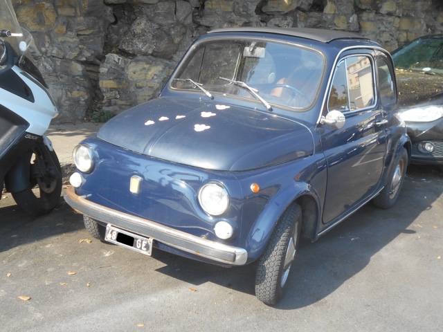 www.targhenere.net/gallery2/wp-content/uploads/2022/05/fiat_500_l_mag22_front.jpg