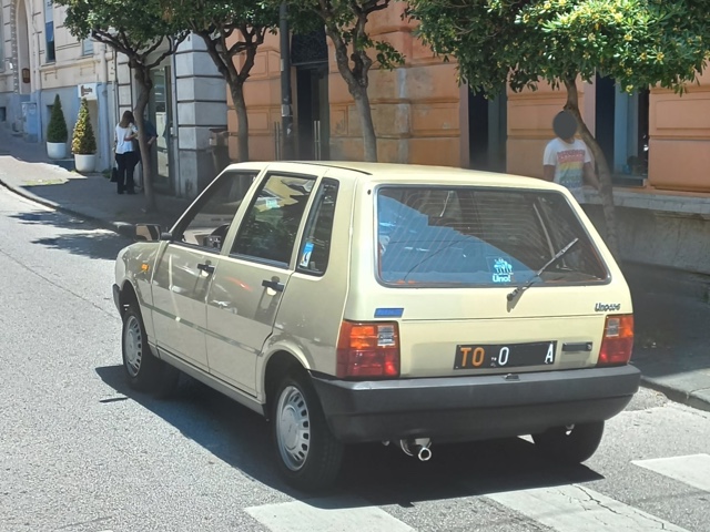 www.targhenere.net/gallery2/wp-content/uploads/2022/05/fiat_uno_55_s_argiuliasuper_tn51015.jpg