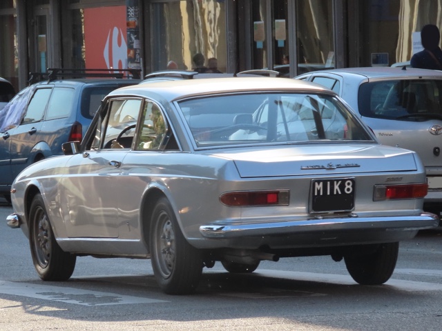 www.targhenere.net/gallery2/wp-content/uploads/2022/05/lancia_flavia_classicauto_tn62596.jpg
