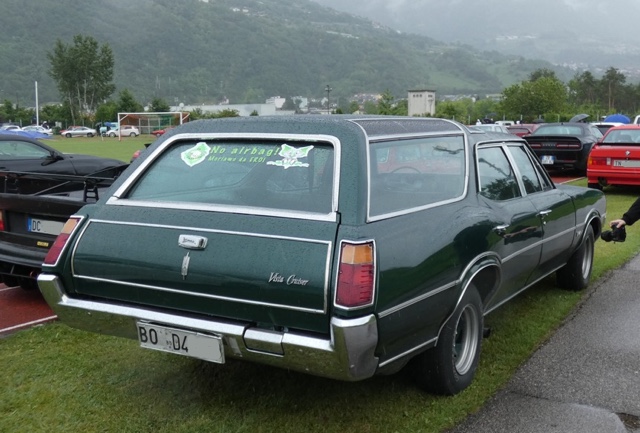 www.targhenere.net/gallery2/wp-content/uploads/2022/05/oldsmobile_gabford_tn35401_01.jpg