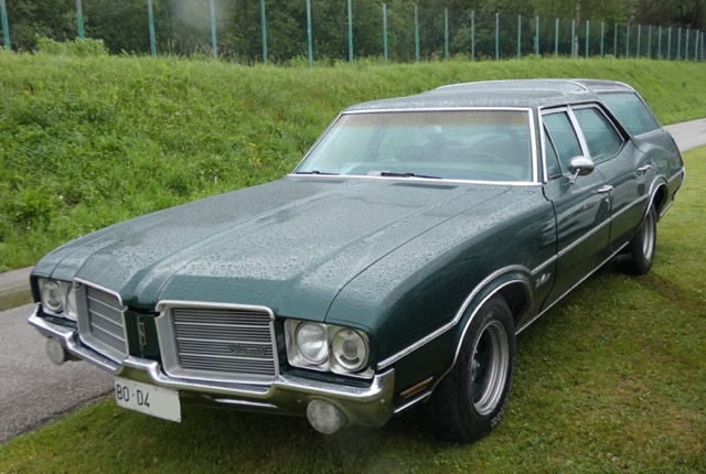 www.targhenere.net/gallery2/wp-content/uploads/2022/05/oldsmobile_gabford_tn35401_02.jpg