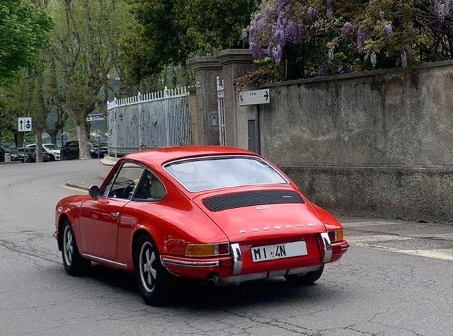 www.targhenere.net/gallery2/wp-content/uploads/2022/05/porsche911_ata_tn60029.jpg