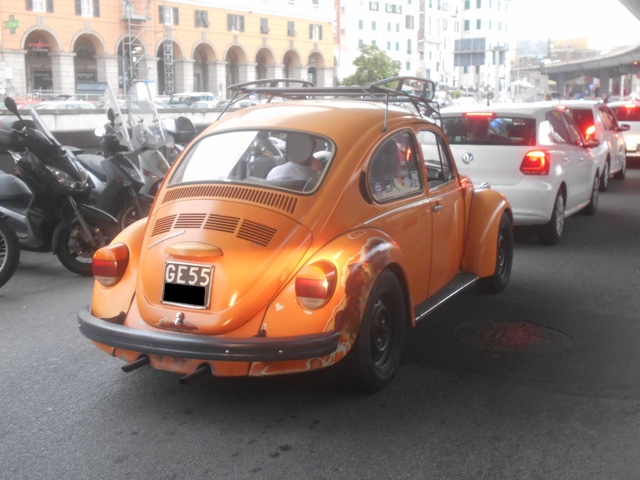 www.targhenere.net/gallery2/wp-content/uploads/2022/05/vw_maggiolino_mag22_blowup_tn52180.jpg