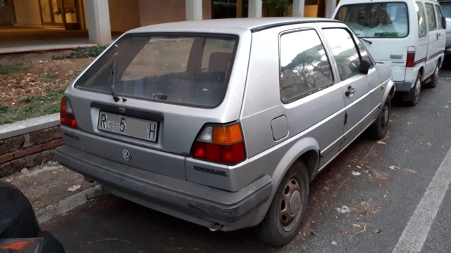 www.targhenere.net/gallery2/wp-content/uploads/2022/05/vwgolfking.jpg