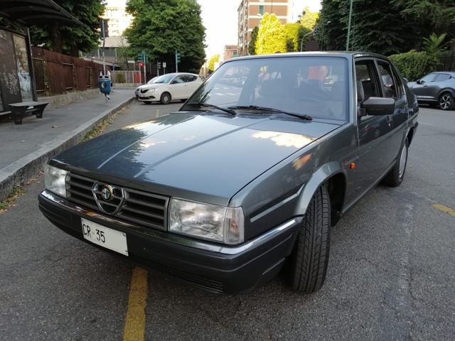 www.targhenere.net/gallery2/wp-content/uploads/2022/06/alfa90s4ant.jpg