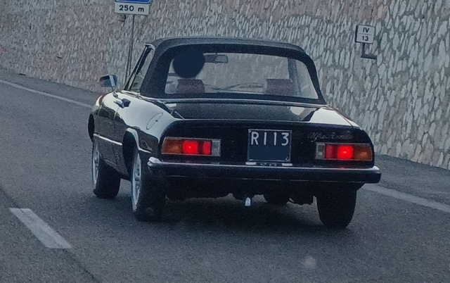www.targhenere.net/gallery2/wp-content/uploads/2022/06/alfa_romeo_spider_1300_argiuliasuper_tn65820.jpg